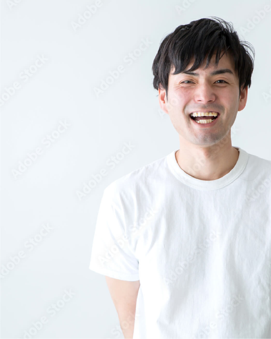つめ物